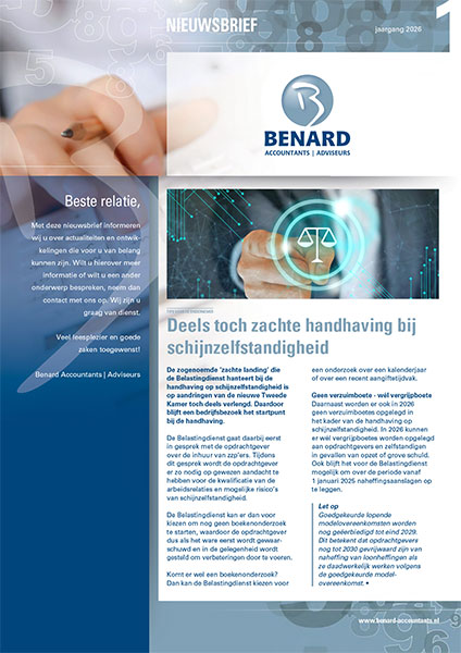 Benard-1-2026