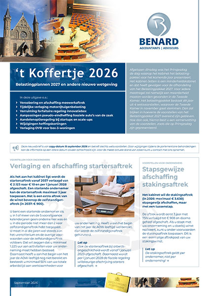 Benard-Koffertje-2026