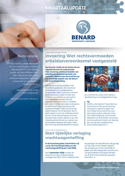 Benard-Kwartaalupdate-3-2026