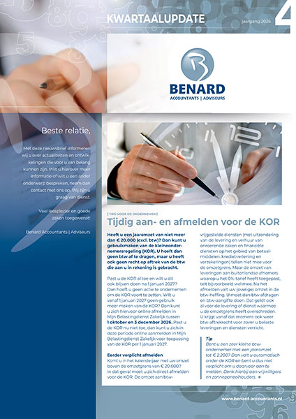 Benard-Kwartaalupdate-4-2026